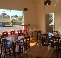 Queenscliff General Store - Northern Rivers Accommodation