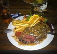 Royal Hotel - Northern Rivers Accommodation