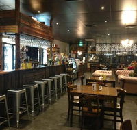 Rustik Cafe and Foodstore - Northern Rivers Accommodation