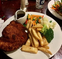 Seymour Club - Northern Rivers Accommodation