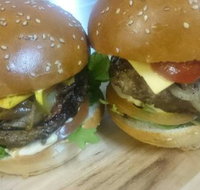 St Pauls Rd General Store - Northern Rivers Accommodation