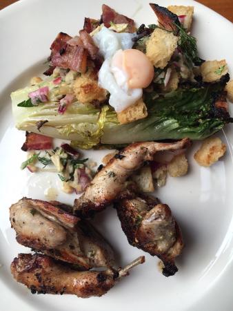 Tanswell's Commercial Hotel - Northern Rivers Accommodation 0