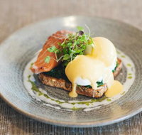 The Boss's Daughter - Northern Rivers Accommodation