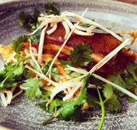 The Farmer's Wife - Northern Rivers Accommodation