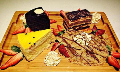 1770 Beach Hotel - Northern Rivers Accommodation 7