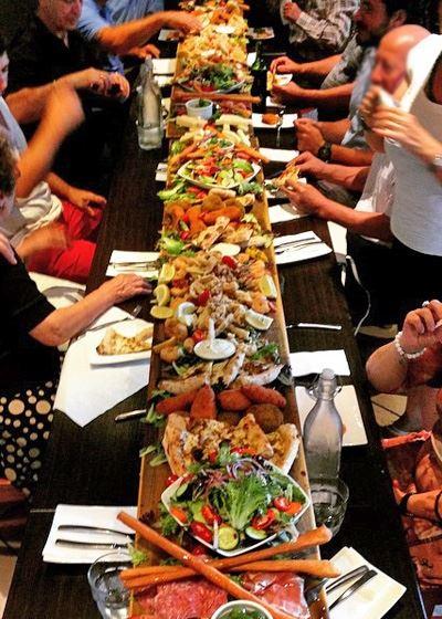 1770 Beach Hotel - Northern Rivers Accommodation 8