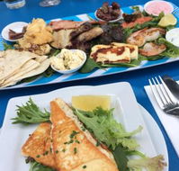 Ela Mesa - Northern Rivers Accommodation