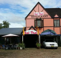 Gai Thai - Northern Rivers Accommodation
