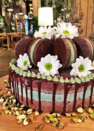 H2O Restaurant & Bar - Northern Rivers Accommodation 23