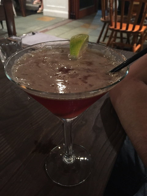 Harvest Moon - Northern Rivers Accommodation 1