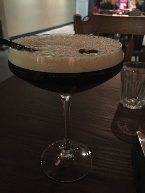 Harvest Moon - Northern Rivers Accommodation 2