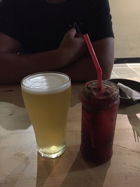 Harvest Moon - Northern Rivers Accommodation 3