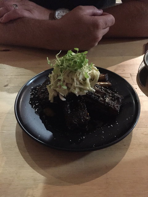 Harvest Moon - Northern Rivers Accommodation 4