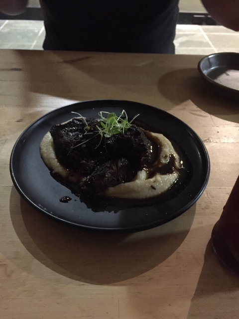 Harvest Moon - Northern Rivers Accommodation 5