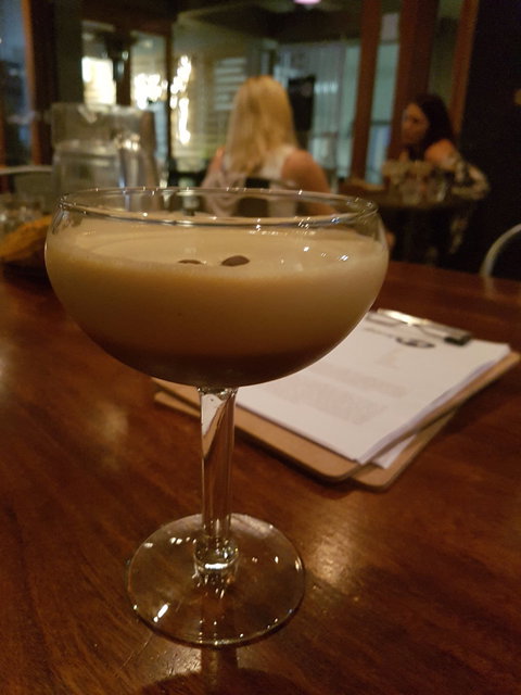 Harvest Moon - Northern Rivers Accommodation 6