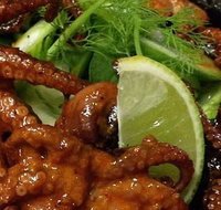 Jindivick Harvest Kitchen - Northern Rivers Accommodation