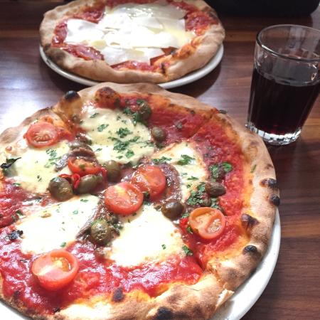 Kaprica - Northern Rivers Accommodation 0