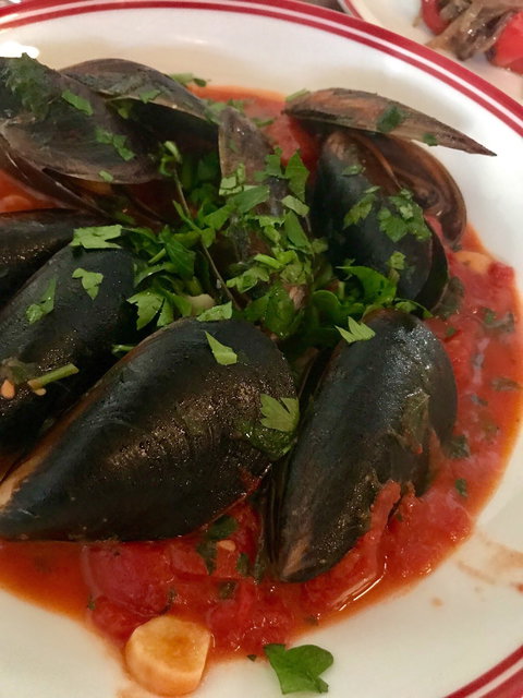 Kaprica - Northern Rivers Accommodation 2