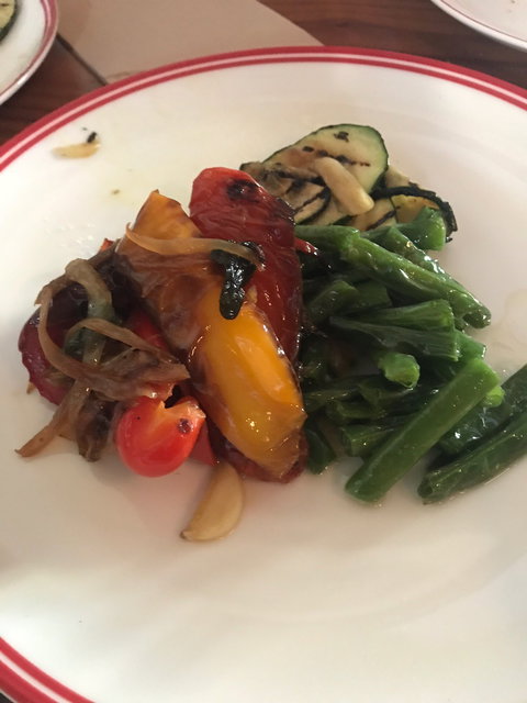 Kaprica - Northern Rivers Accommodation 3