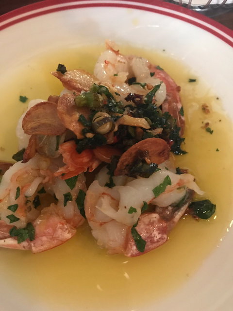 Kaprica - Northern Rivers Accommodation 4