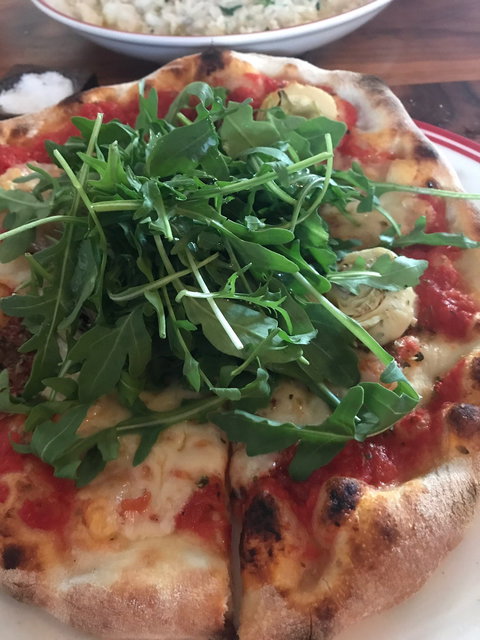 Kaprica - Northern Rivers Accommodation 5