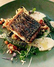 Levelone@harbourfront - Northern Rivers Accommodation 0