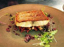 Levelone@harbourfront - Northern Rivers Accommodation 11