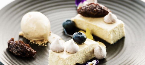 Levelone@harbourfront - Northern Rivers Accommodation 12