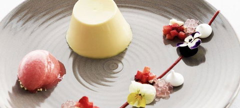 Levelone@harbourfront - Northern Rivers Accommodation 13