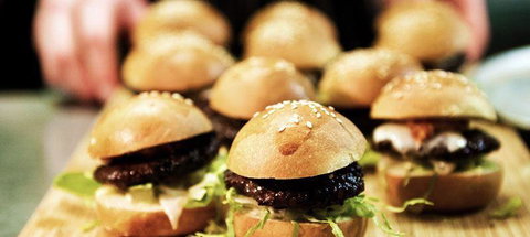 Levelone@harbourfront - Northern Rivers Accommodation 14