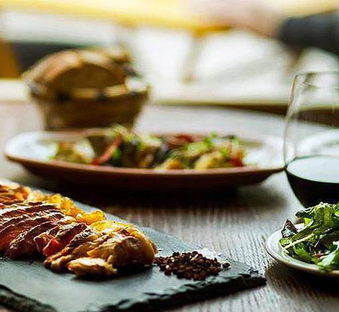 Levelone@harbourfront - Northern Rivers Accommodation 15