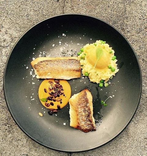 Levelone@harbourfront - Northern Rivers Accommodation 16