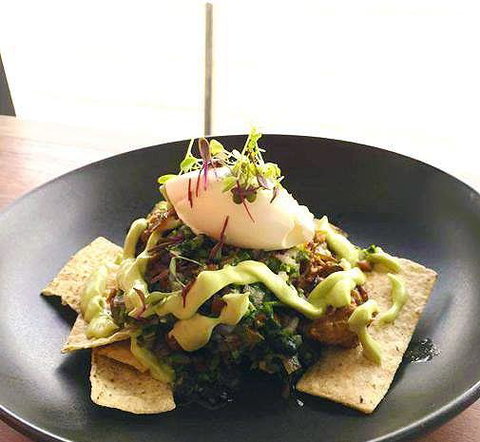 Levelone@harbourfront - Northern Rivers Accommodation 17