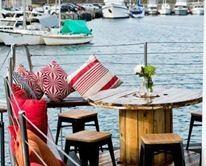 Levelone@harbourfront - Northern Rivers Accommodation 1