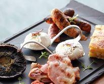 Levelone@harbourfront - Northern Rivers Accommodation 2