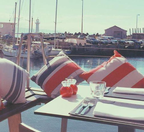 Levelone@harbourfront - Northern Rivers Accommodation 3