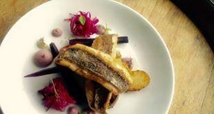 Levelone@harbourfront - Northern Rivers Accommodation 4