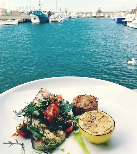 Levelone@harbourfront - Northern Rivers Accommodation 5