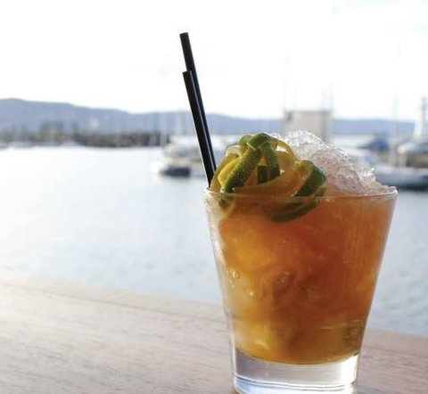 Levelone@harbourfront - Northern Rivers Accommodation 7