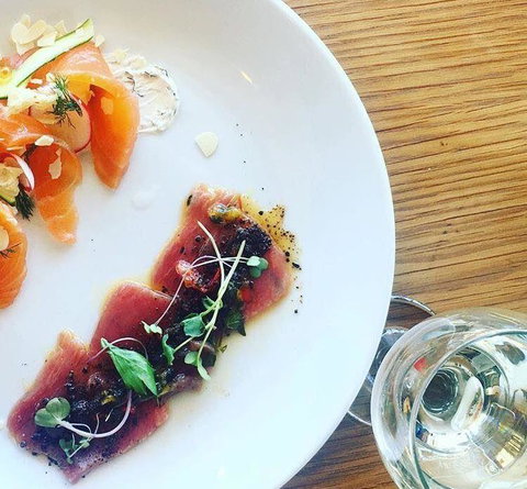 Levelone@harbourfront - Northern Rivers Accommodation 8