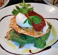 Lighthouse Beach Cafe - Northern Rivers Accommodation