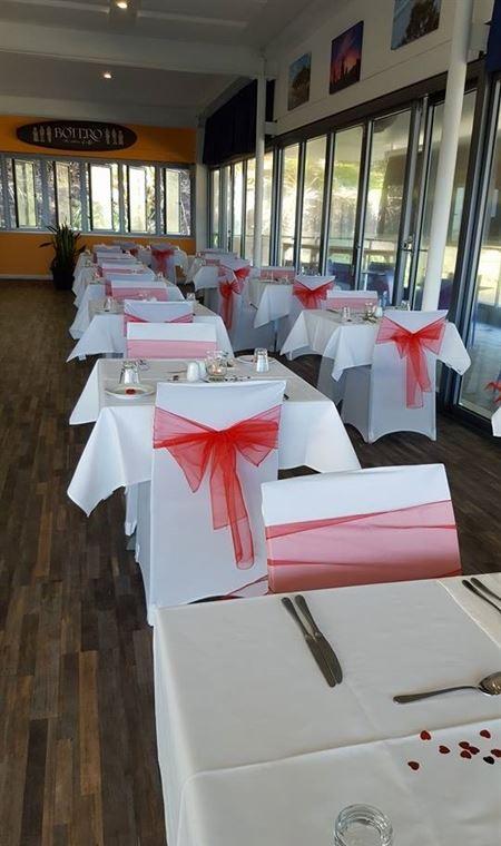 Lighthouse Beach Cafe - Northern Rivers Accommodation 27