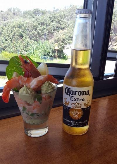 Lighthouse Beach Cafe - Northern Rivers Accommodation 6