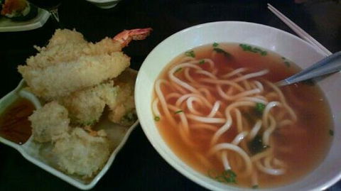 Midori Japanese Kitchen - Northern Rivers Accommodation 0