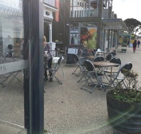 Pasquini's Deli - Northern Rivers Accommodation