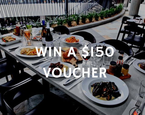 Saereechon - Northern Rivers Accommodation 9