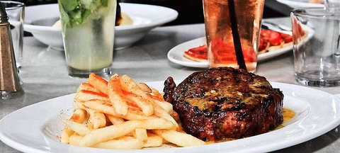 Saereechon - Northern Rivers Accommodation 3