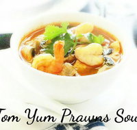 Star of Siam - Northern Rivers Accommodation