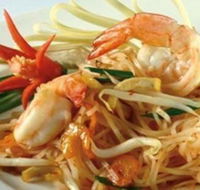 Thai Legend - Northern Rivers Accommodation