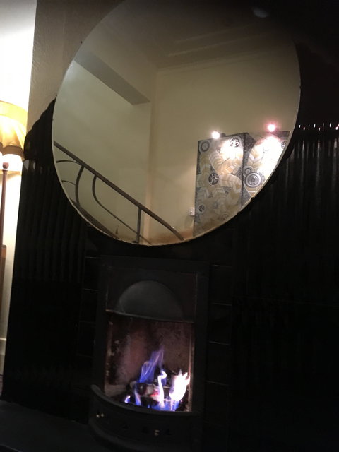 The Mile End - Northern Rivers Accommodation 2